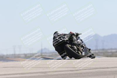 media/Oct-04-2025-CVMA (Sat) [[408bcdd6e4]]/Race 7- Formula 40 MW and LW/
